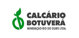  Calcário Botuverá 