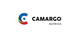  Camargo Quimica 