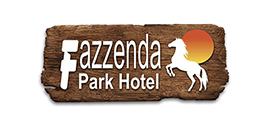  Fazzenda Park hotel