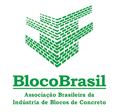 Bloco Brasil